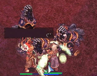 b0067770_18352292.gif