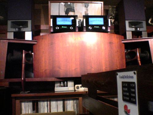 e0002472_2294065.jpg