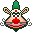 d0037373_23405286.gif