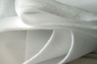 c0026781_1316786.jpg