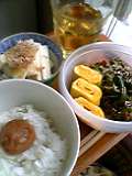 c0004484_13563786.jpg
