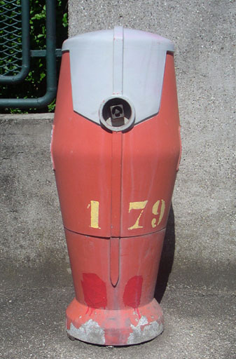 b0038588_21402011.jpg