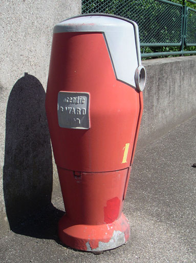 b0038588_21432261.jpg