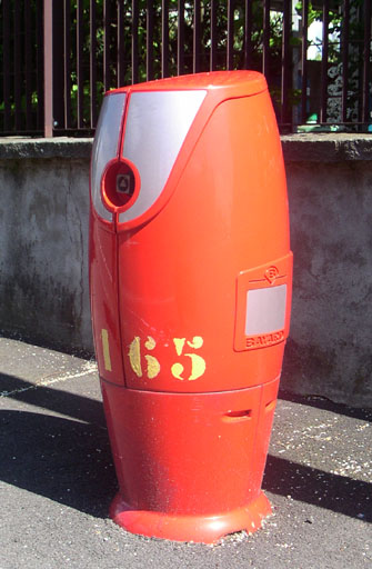 b0038588_21464044.jpg