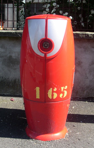 b0038588_21471326.jpg