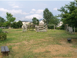 c0036203_19252222.jpg