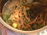 c0060603_1533177.jpg