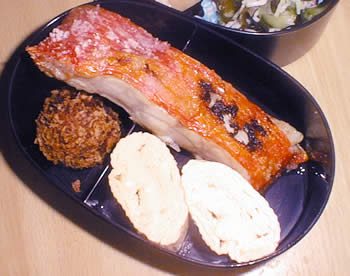 d0035104_12323111.jpg