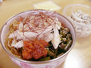 d0035104_12411255.jpg