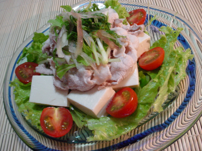 b0038008_204390.jpg