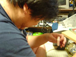 d0017712_2244277.jpg