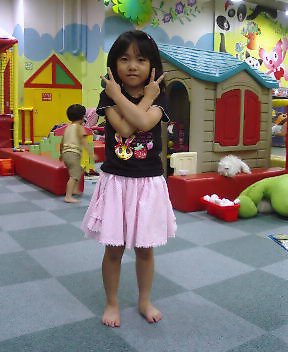 b0063313_14293165.jpg