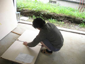 b0028216_17174558.jpg