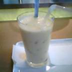 c0050522_017786.jpg