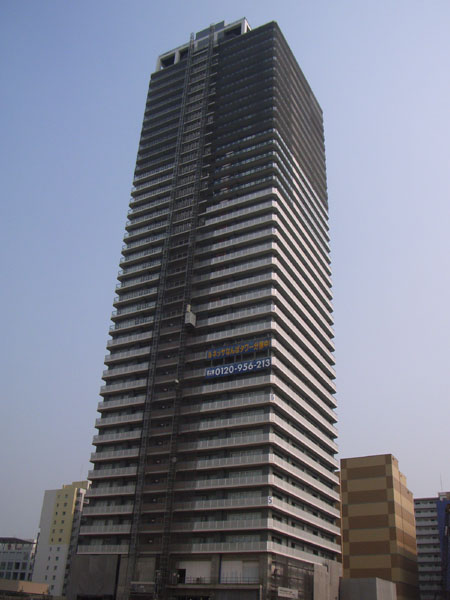 c0041027_12465799.jpg