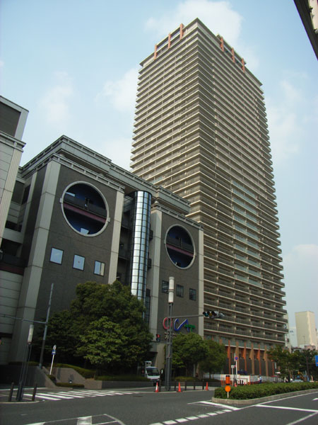 c0041027_12501867.jpg