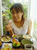 c0046928_2274393.jpg