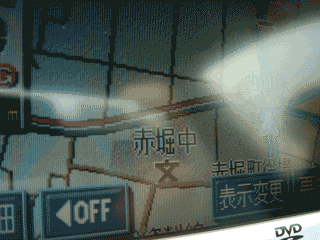 b0010831_1124859.gif
