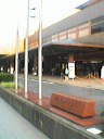 d0069233_504640.jpg