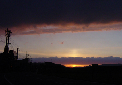 c0000134_1141829.jpg
