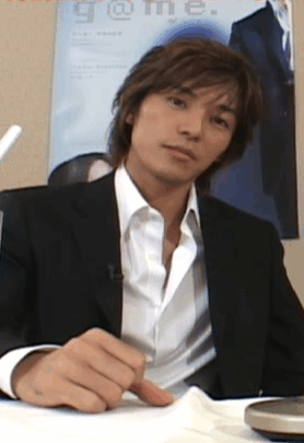 e0013734_21585765.gif