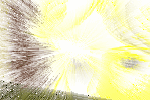 e0013734_881176.gif