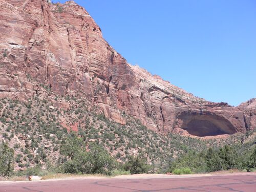 d0043837_20154239.jpg