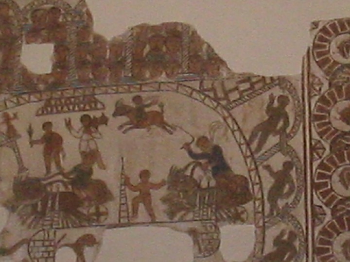 c0051938_721394.jpg