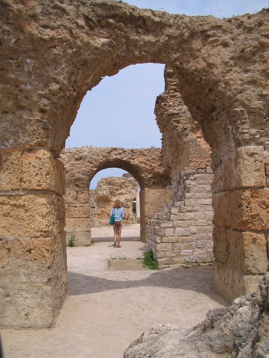 c0051938_72459.jpg