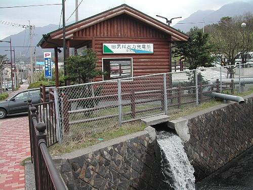 c0041039_834261.jpg