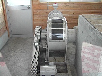 c0041039_8375438.jpg