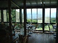 d0023346_13523628.jpg