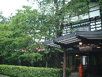 d0023346_18433253.jpg