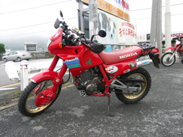 a0017848_20235746.jpg