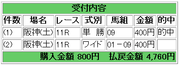 a0036549_22542872.jpg