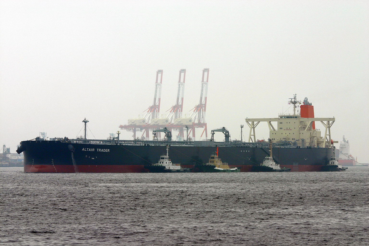 b0054850_20535529.jpg
