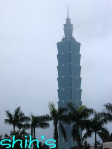 d0013150_19304167.jpg