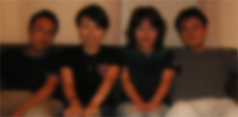 c0069552_19244679.jpg