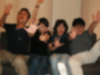 c0069552_19245358.jpg