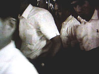 d0043355_14313855.jpg