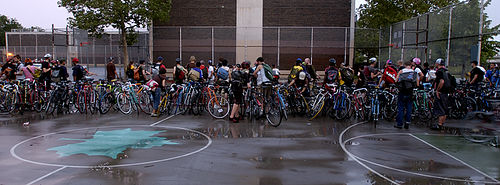 a0032361_1138272.jpg