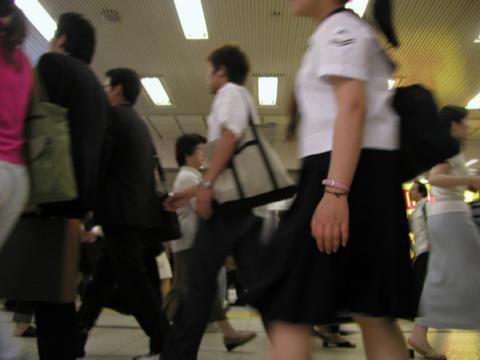 c0040161_3212098.jpg