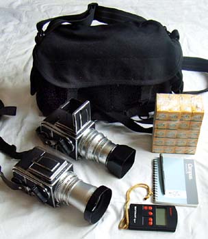 d0039162_180860.jpg