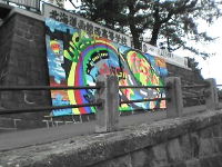 e0004062_15124535.jpg