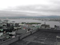e0004062_15145557.jpg