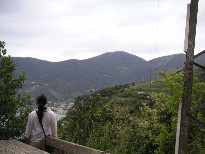 c0032863_152474.jpg