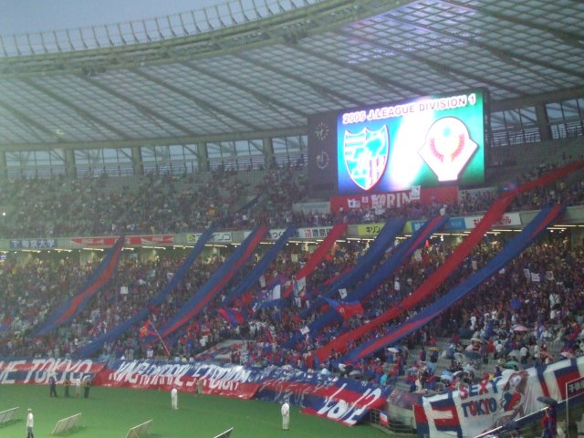 a0015766_22452228.jpg