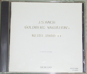 b0032175_4373110.jpg