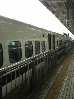b0038792_1401754.jpg