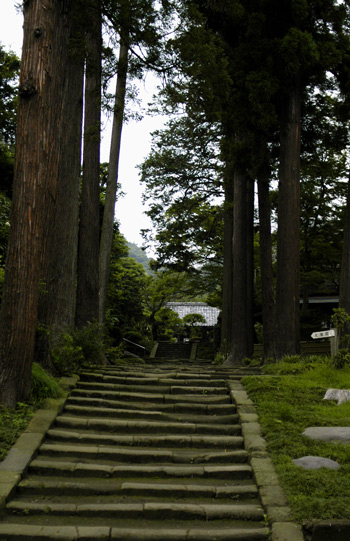 e0017393_10442482.jpg